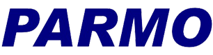 logo-parmo-2026