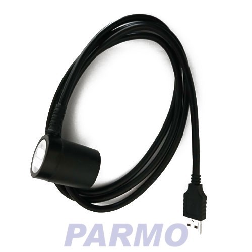 INTERFACE ÓPTICA MODELO P0-1108 TIPO USB-A PO-1108AE-A