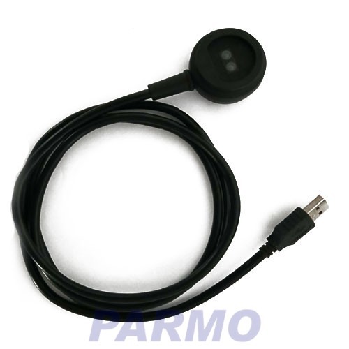 INTERFACE ÓPTICA MODELO NUEVO TIPO USB-A PO-1108AR