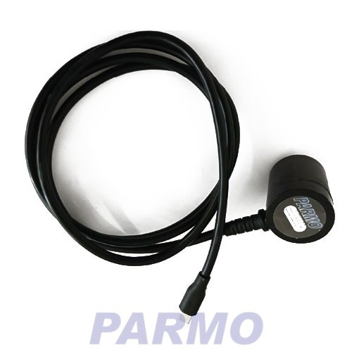 INTERFACE ÓPTICA MODELO P0-1108 TIPO USB-C PO-1108CE-A