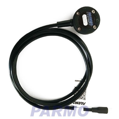INTERFACE ÓPTICA MODELO NUEVO TIPO USB-C PO-1108CR