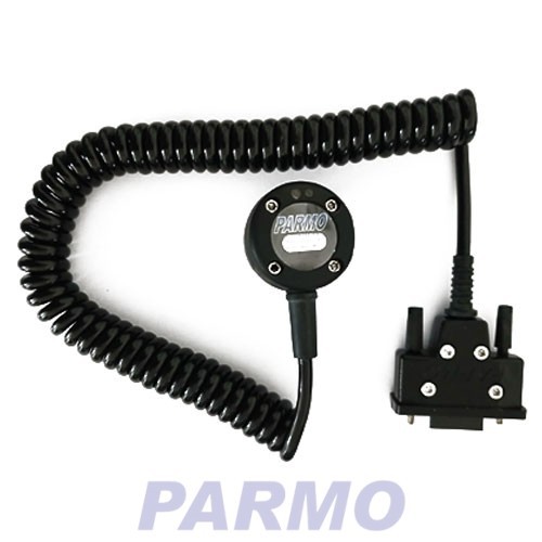 INTERFACE ÓPTICA MODELO NUEVO SERIAL PO-1108DE